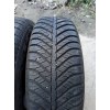 185/65 R15 Goodyear 2шт